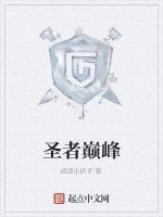 聖者巔峰
