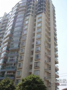 財富公寓 財富公寓