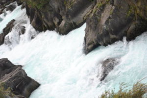 阿拉蒂亞蒂亞激流 阿拉蒂亞蒂亞激流