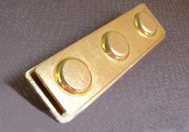 磁鐵工號牌 磁鐵工號牌