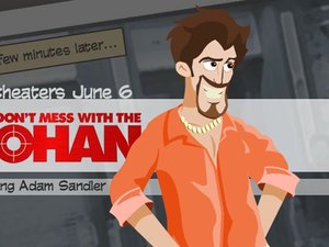 水療美容院 水療美容院