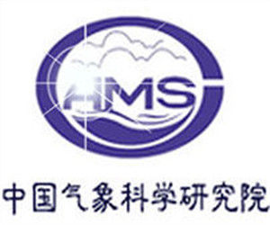 中國氣象科學研究院