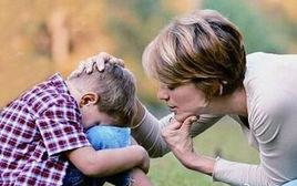 心理需要 心理需要