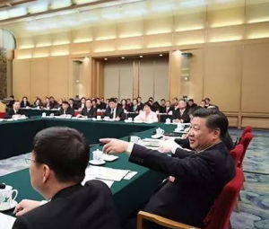 四個新作為 四個新作為