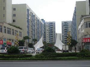 瑞豐花苑 瑞豐花苑