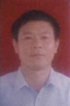 鍾起平[瑞金市第三中學校長]