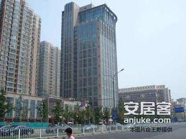 國興家園 國興家園