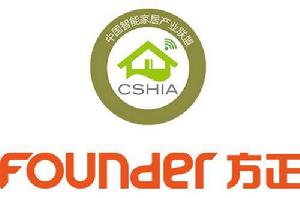 方正寬頻網路服務股份有限公司 方正寬頻網路服務股份有限公司