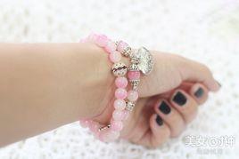 玉鎖姻緣 玉鎖姻緣