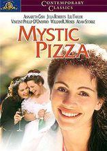 現代灰姑娘[1988年唐納德·佩特瑞執導電影]