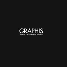 Graphis[圖站]