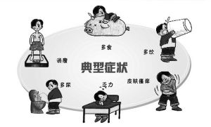 J·R·Kantor J·R·Kantor