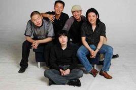 我開始搖滾了 我開始搖滾了