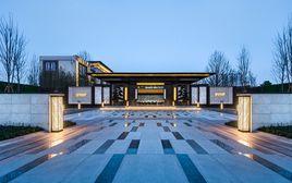 龍湖碧桂園天宸原著 龍湖碧桂園天宸原著