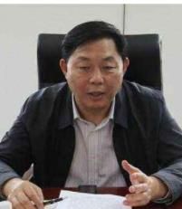 劉勝國[北京市房山區原政協副主席]