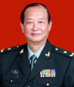 王正國[中國工程院醫藥衛生工程學部主任]