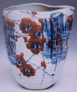 綜合裝飾瓷 綜合裝飾瓷