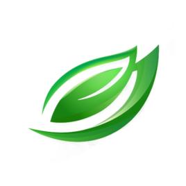 貴陽電視台 貴陽電視台