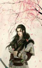 玄門天宗[小說作品中勢力組織]