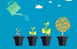 農業供給側結構性改革基金 農業供給側結構性改革基金