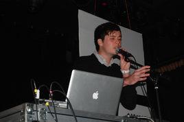 Washed Out Washed Out