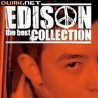 The Best Collection The Best Collection