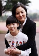 秘果[2017年陳哲遠和李蘭迪主演網路劇]