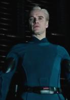 異形：契約[2017年出品的美國科幻電影]