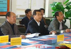 任德成[清朝揚州評話名藝人]