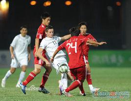 伊萬·納加耶夫 伊萬·納加耶夫