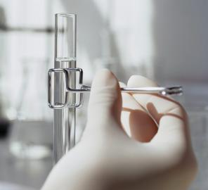 流行性出血熱疫苗