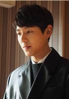 芝加哥打字機[韓國電視劇]