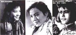 《家務清官》 《家務清官》