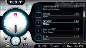 《DJMAX攜帶版2》