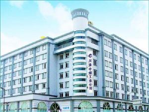 川渝中煙工業公司 川渝中煙工業公司