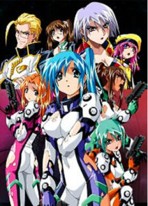 《死體兵》 《死體兵》