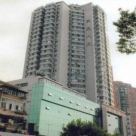 萊克大廈 萊克大廈