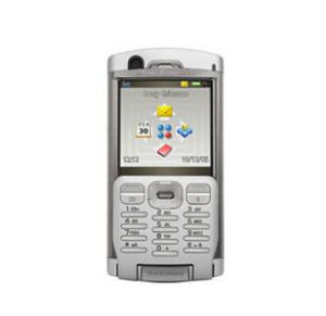 GT佳通T200 GT佳通T200