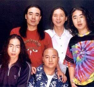 永遠不說再見 永遠不說再見