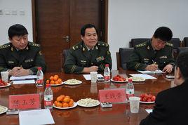 新街口街道辦事處 新街口街道辦事處