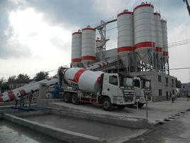 混凝土分離機 混凝土分離機