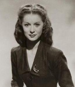 莫伊拉·希勒 莫伊拉·希勒