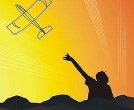 嘉嘉的夢想 嘉嘉的夢想