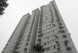 花園路3號院 花園路3號院