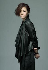 告訴我[盧凱彤演唱歌曲]