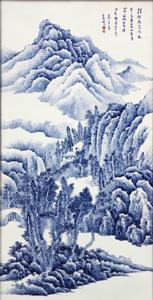 不是樓台不可居