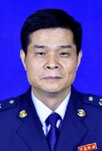 周國彪[國家稅務總局廣西壯族自治區稅務局副局長]