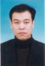 李士英[原最高人民檢察院副檢察長]