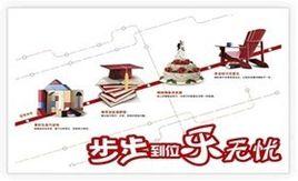 少兒兩全保險 少兒兩全保險