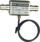 信號避雷器 信號避雷器